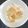 ★ぴよぴよ501★'s cooksnap of when they made ベビーホタテと玉ねぎのめんつゆバター炒め.