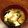 cho♡'s cooksnap of when they made 小松菜と厚揚げのお味噌汁.