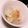 arunaka's cooksnap of when they made レンジで簡単＊梨の蜂蜜蒸し。.