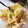 月✳Iris's cooksnap of when they made 簡単キャベツの明太マヨ和え.