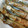 ノエル・ギャラガー's cooksnap of when they made シシャモの焼き方.