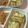 しげその's cooksnap of when they made お豆腐ピカタ❇️青のりver..