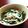 ミニートマト's cooksnap of when they made 簡単にあと1品♪豚ニラもやし炒め.