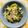 チェックのミニくま's cooksnap of when they made 夏野菜一杯冷や汁.
