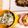 mack♪♪♪'s cooksnap of when they made 小松菜のマヨ胡麻白和え♬.