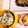 mack♪♪♪'s cooksnap of when they made 小松菜のマヨ胡麻白和え♬.