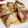 みっくママ's cooksnap of when they made ぶりの煮付け.