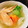 おうちごはん☆'s cooksnap of when they made 手羽先の和風ポトフ.