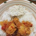 2児ママみきてぃ's cooksnap of when they made さっぱりマッシュポテト.