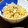 かのこはLOVE's cooksnap of when they made とうもろこしと塩昆布の炊き込みご飯.