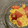 クック14WRNF☆'s cooksnap of when they made トマトとたまご炒め.