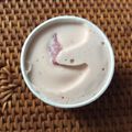 ベティ３'s cooksnap of when they made ハーゲンダッツを食べやすく(*^^)v.