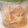 ˚✧₊⁎ゆう˚✧₊⁎'s cooksnap of when they made 新しょうがの甘酢漬け.