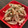とりさん♡'s cooksnap of when they made ちくわ　ツナ　大葉マヨ和え.