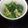 クック8PNORU☆'s cooksnap of when they made ほうれん草とツナの胡麻和え.