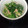 クック8PNORU☆'s cooksnap of when they made ほうれん草とツナの胡麻和え.
