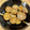はるかぼ's cooksnap of when they made れんこんのひき肉挟み焼き.