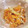 ぴ★ちゃこ's cooksnap of when they made にんじんとしらすのさっぱり副菜。.