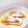 なーなちゃん's cooksnap of when they made 餃子の皮でカンノーリ風.