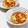 ぱふ's cooksnap of when they made 人参消費に【にんじんしりしり】.