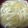 xyzクック's cooksnap of when they made 素麺の味噌汁.