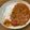 ぺんぺんsyoko's cooksnap of when they made レンジで!寝かすより旨いチキンカレー.