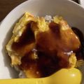 ばーこ４３'s cooksnap of when they made 超簡単　美味しいお店の本格天津飯.
