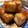 クック2825N9☆'s cooksnap of when they made つるっ、じゅわっ、厚揚げ豚巻き.