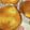 にゃんた02's cooksnap of when they made 林檎ゴロゴロ♡お手軽マフィン.