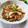 ぱふ♪'s cooksnap of when they made ☆えのき納豆☆.