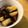 ほのぼのいっこ's cooksnap of when they made 簡単にもう一品！さっぱり揚げなす浸し☆.