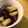 ほのぼのいっこ's cooksnap of when they made 簡単にもう一品！さっぱり揚げなす浸し☆.