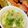 とろろ☆'s cooksnap of when they made 簡単♪　海老ワンタンスープ.
