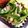 hitomi♪＊'s cooksnap of when they made ❁⃘お弁当に❁⃘レンチンでハムピー❁⃘.
