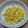 どや＠毎日が料理修行's cooksnap of when they made コーンの焦がしバターしょう油炒め.