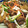 いさみょば's cooksnap of when they made 野菜たっぷり☆サバの南蛮漬け.