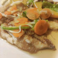 チャッピー3号's cooksnap of when they made まろやか・鯵の南蛮漬け.