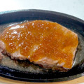 ♪ゆかたん♡'s cooksnap of when they made ステーキの焼き方&ソース.