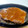 ♪ゆかたん♡'s cooksnap of when they made ステーキの焼き方&ソース.