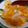 ＫＯＲＯ♪'s cooksnap of when they made 炊飯器で☆ニンジンと玉ねぎのスープ.