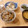 クックJXRA8D☆'s cooksnap of when they made ☆★舞茸と人参、油揚げの炊き込みご飯☆★.