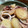 ベルちゃんパンケーキ's cooksnap of when they made いかとじゃがいもの煮物.