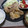 あさむるちゃん's cooksnap of when they made たれがからんだ豚肉の生姜焼き.