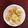 ♡mocco♡'s cooksnap of when they made 【糖質制限】ゆで卵の簡単一品★.