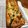 じゅん１３'s cooksnap of when they made 簡単☆ブルーベリーのパウンドケーキ.