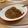 smile♡food's cooksnap of when they made スパイシー牛すじプリプリカレー.