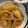 ぐうたら主婦みん's cooksnap of when they made 手羽元のさっぱりレモン煮.