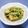 ＠迷子＠'s cooksnap of when they made 厚揚げのみぞれ煮★煮るだけ15分放置♩.