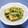 ＠迷子＠'s cooksnap of when they made 厚揚げのみぞれ煮★煮るだけ15分放置♩.