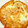 hiromi_ja's cooksnap of when they made さつま揚げのチーズおかかのせ.